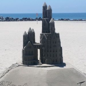 Meet your Posher, Rhonda